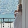 emilyjohanson